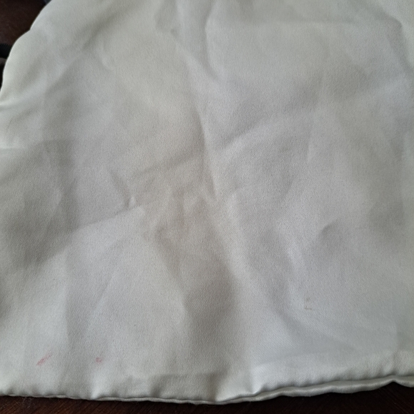 GUCCI HORSEBIT ZIP AROUND WALLET - Picture 13 of 14